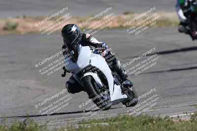 media/Apr-15-2023-Classic Track Day (Sat) [[11c4616f17]]/Group 2/Turn 4a/